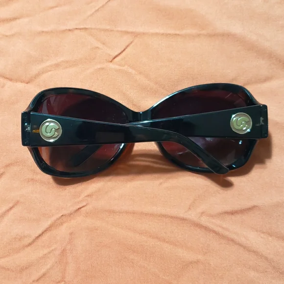 Oleg Cassini sunglasses 🕶 😎 - Picture 5 of 6